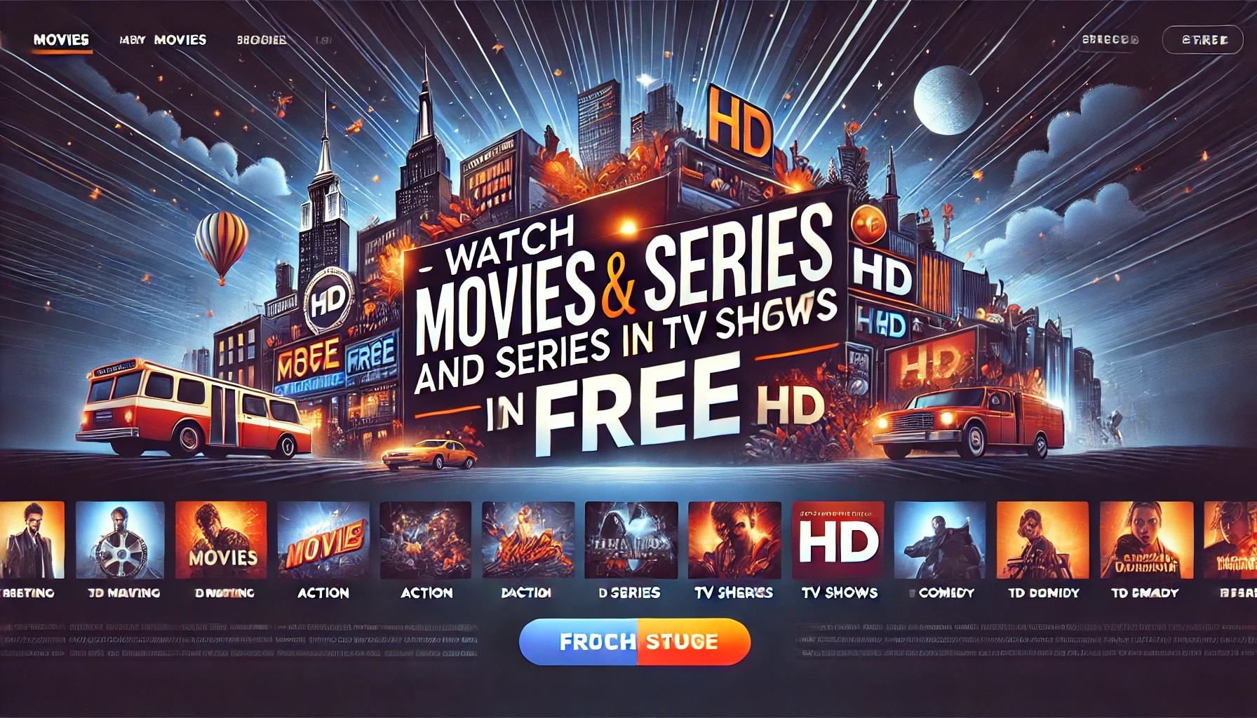 Streamm4u - Watch TV Shows Online, Watch Full Movies Online HD